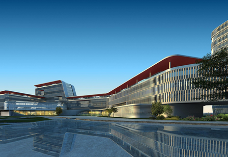 2018年10月自学考试网上报名的通知