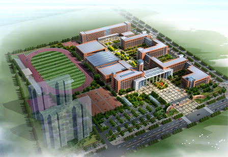 1+X证书制度来了！首批启动5个职业技能领域试点