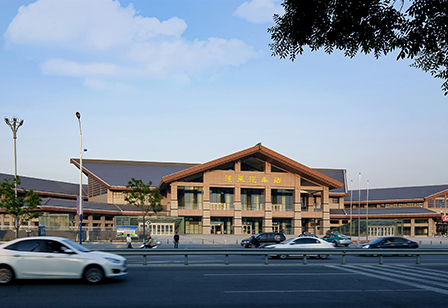 湖北省高考综合改革实施方案发布